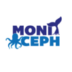 MONICEPH ...