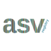 The ASV registry: a place for ASVs to ...