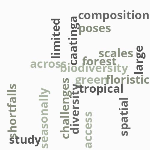 Taxonomic ...